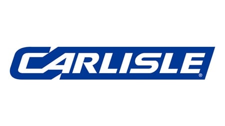 Carlisle Carlisle