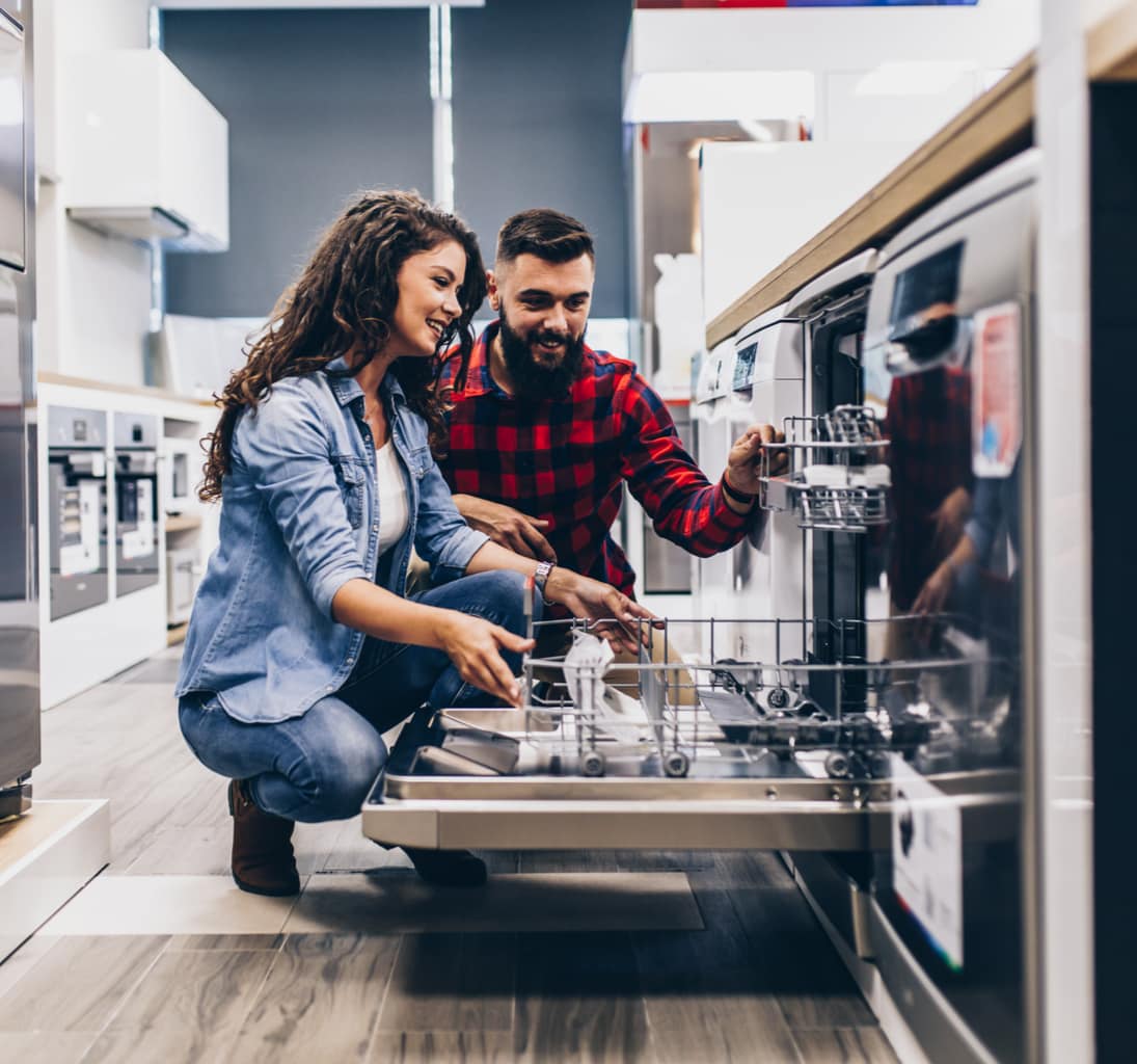 CONSUMER LIFESTYLE