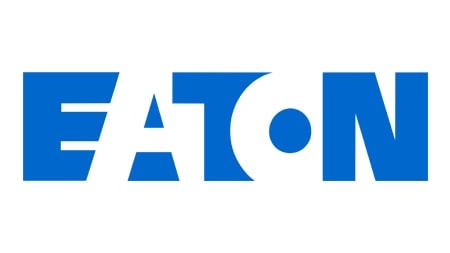 Eaton Eaton