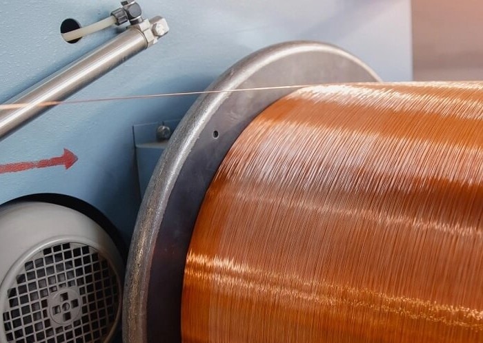 Engineered Wire Engineered Wire