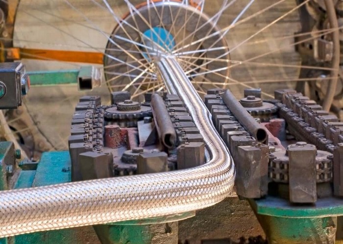 International Wire Europe International Wire Europe