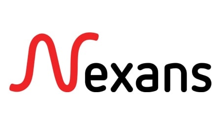 Nexans Nexans
