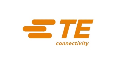 TE Connectivity TE Connectivity