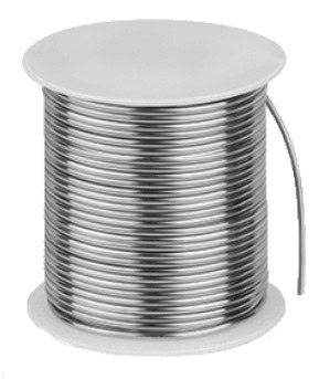 Tinned Copper Wire Tinned Copper Wire