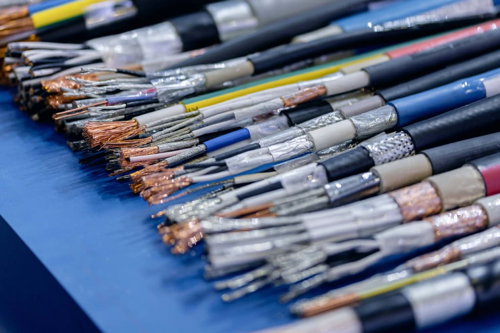 Why Conductor Plating Matters Why Conductor Plating Matters