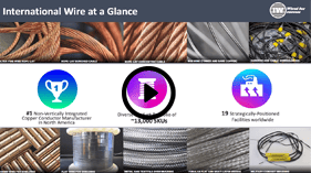 Webinar Recording: Selection of Conductors For Aerospace Applications